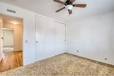 11657 Gladstone Circle, Fountain Valley, CA 92708 - Photo 24