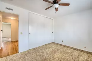 11657 Gladstone Cir, Fountain Valley, CA 92708 - Photo 24