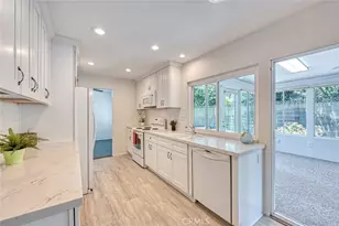 11657 Gladstone Cir, Fountain Valley, CA 92708 - Photo 6