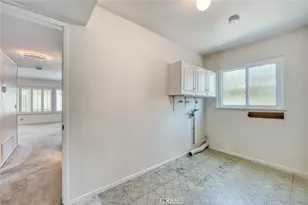11657 Gladstone Cir, Fountain Valley, CA 92708 - Photo 18