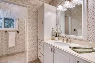 11657 Gladstone Cir, Fountain Valley, CA 92708 - Photo 14