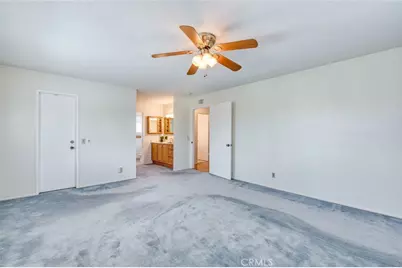 11657 Gladstone Circle, Fountain Valley, CA 92708 - Photo 20