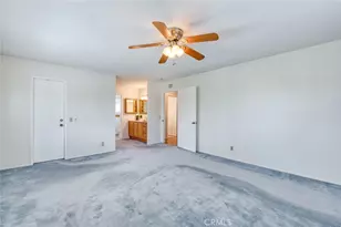 11657 Gladstone Cir, Fountain Valley, CA 92708 - Photo 20