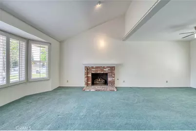 11657 Gladstone Circle, Fountain Valley, CA 92708 - Photo 2