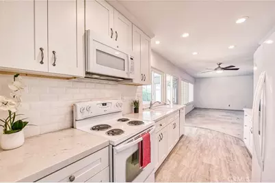 11657 Gladstone Circle, Fountain Valley, CA 92708 - Photo 8