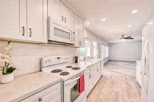 11657 Gladstone Cir, Fountain Valley, CA 92708 - Photo 8