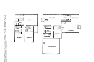 11657 Gladstone Cir, Fountain Valley, CA 92708 - Photo 34