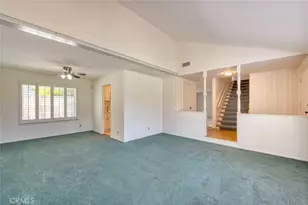 11657 Gladstone Cir, Fountain Valley, CA 92708 - Photo 4