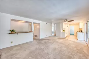 11657 Gladstone Cir, Fountain Valley, CA 92708 - Photo 10