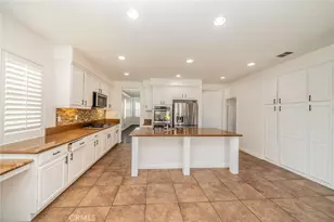 8274 Fern Grove Cir, Riverside, CA 92508 - Photo 10
