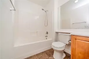 8274 Fern Grove Cir, Riverside, CA 92508 - Photo 32
