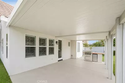 8274 Fern Grove Circle, Riverside, CA 92508 - Photo 46