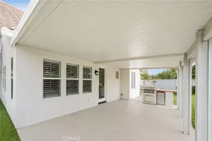8274 Fern Grove Cir, Riverside, CA 92508 - Photo 46