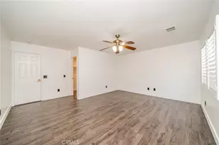 8274 Fern Grove Cir, Riverside, CA 92508 - Photo 38