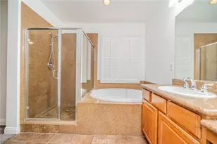 8274 Fern Grove Cir, Riverside, CA 92508 - Photo 24