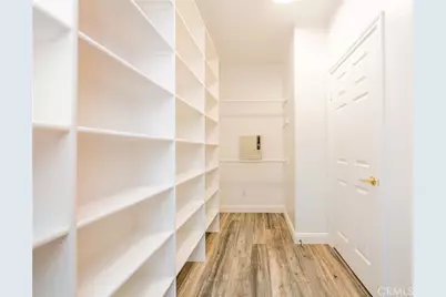 8274 Fern Grove Circle, Riverside, CA 92508 - Photo 26