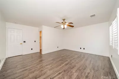 8274 Fern Grove Circle, Riverside, CA 92508 - Photo 38