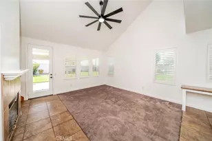 8274 Fern Grove Cir, Riverside, CA 92508 - Photo 14