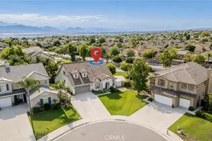8274 Fern Grove Cir, Riverside, CA 92508 - Photo 52