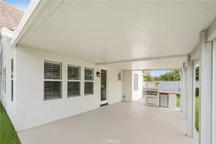 8274 Fern Grove Cir, Riverside, CA 92508 - Photo 46