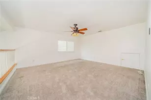 8274 Fern Grove Cir, Riverside, CA 92508 - Photo 34