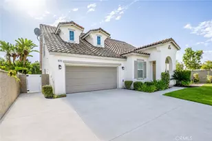 8274 Fern Grove Cir, Riverside, CA 92508 - Photo 2