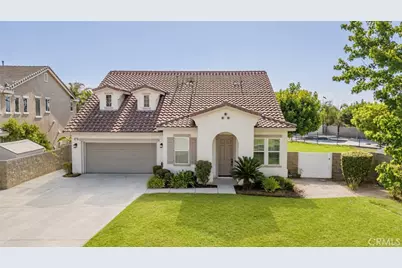 8274 Fern Grove Circle, Riverside, CA 92508 - Photo 50