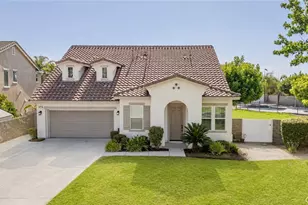 8274 Fern Grove Cir, Riverside, CA 92508 - Photo 50