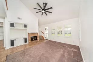 8274 Fern Grove Cir, Riverside, CA 92508 - Photo 16