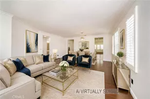8274 Fern Grove Cir, Riverside, CA 92508 - Photo 4