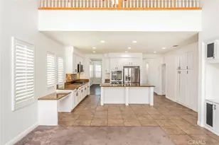 8274 Fern Grove Cir, Riverside, CA 92508 - Photo 18