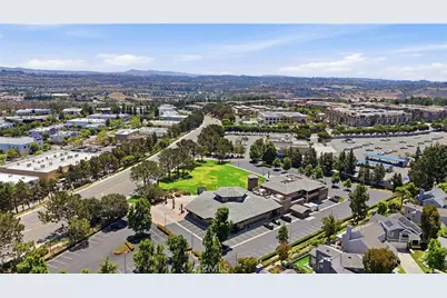 9 Water Mill, Aliso Viejo, CA 92656 - Photo 40