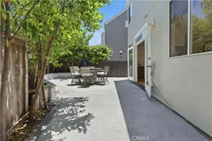 9 Water Mill, Aliso Viejo, CA 92656 - Photo 34