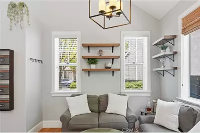 9 Water Mill, Aliso Viejo, CA 92656 - Photo 14