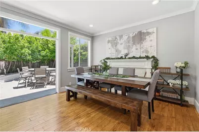 9 Water Mill, Aliso Viejo, CA 92656 - Photo 18
