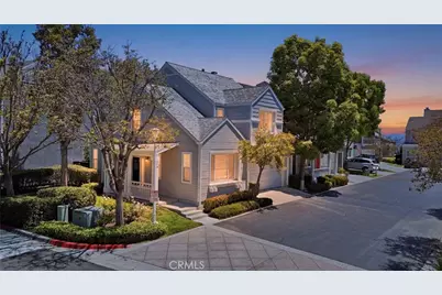 9 Water Mill, Aliso Viejo, CA 92656 - Photo 2