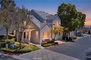 9 Water Mill, Aliso Viejo, CA 92656 - Photo 2