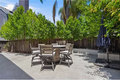 9 Water Mill, Aliso Viejo, CA 92656 - Photo 32