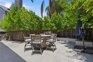 9 Water Mill, Aliso Viejo, CA 92656 - Photo 32