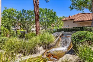 1062 Calle Del Cerro, San Clemente, CA 92672 - Photo 26