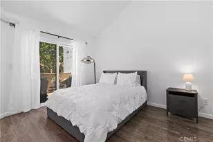 1062 Calle Del Cerro, San Clemente, CA 92672 - Photo 6
