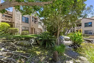 1062 Calle Del Cerro, San Clemente, CA 92672 - Photo 18