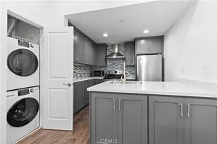 1062 Calle Del Cerro, San Clemente, CA 92672 - Photo 12