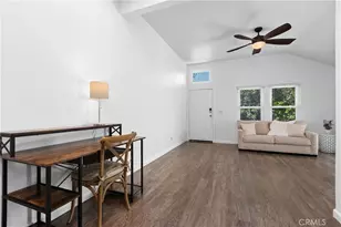 1062 Calle Del Cerro, San Clemente, CA 92672 - Photo 2