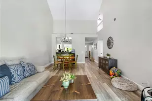 28044 Cayman, Mission Viejo, CA 92692 - Photo 4