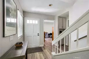 28044 Cayman, Mission Viejo, CA 92692 - Photo 10