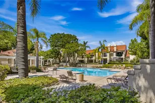 28044 Cayman, Mission Viejo, CA 92692 - Photo 12