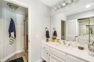 28044 Cayman, Mission Viejo, CA 92692 - Photo 6