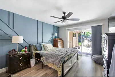 28044 Cayman #328, Mission Viejo, CA 92692 - Photo 6