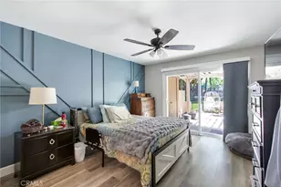 28044 Cayman, Mission Viejo, CA 92692 - Photo 6